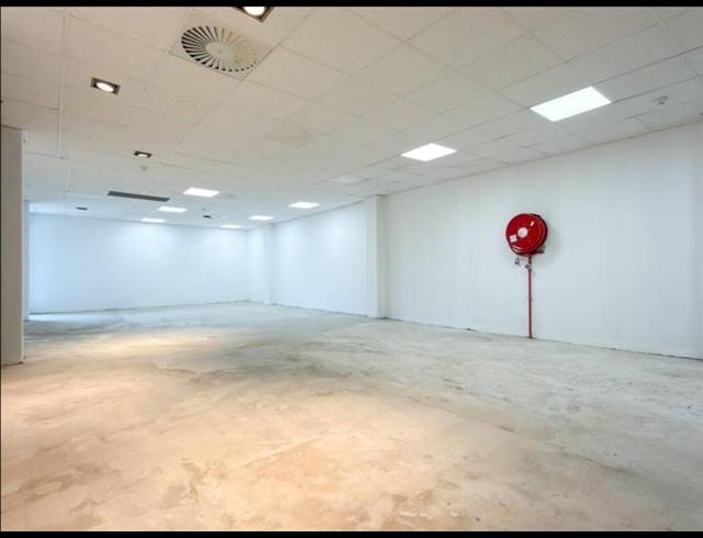 959M² INVESTMENT FOR SALE IN GLENWOOD